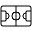 韦希戈