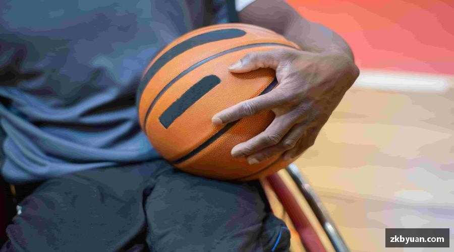 英国365集团公司官网🔥全球赛事，一触即发！⚽️🏀你的热血主场，就在这里！