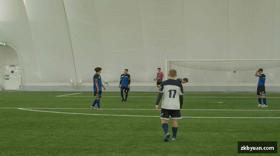 英国365集团公司官网⚽全球赛事，指尖掌控每分精彩！